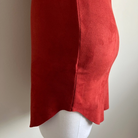 A'GACI Dress Size Large - Picture 10 of 16